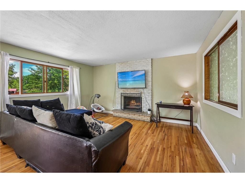 13681 Bass Lake Road Maple Grove MN 55311 7076948 image10