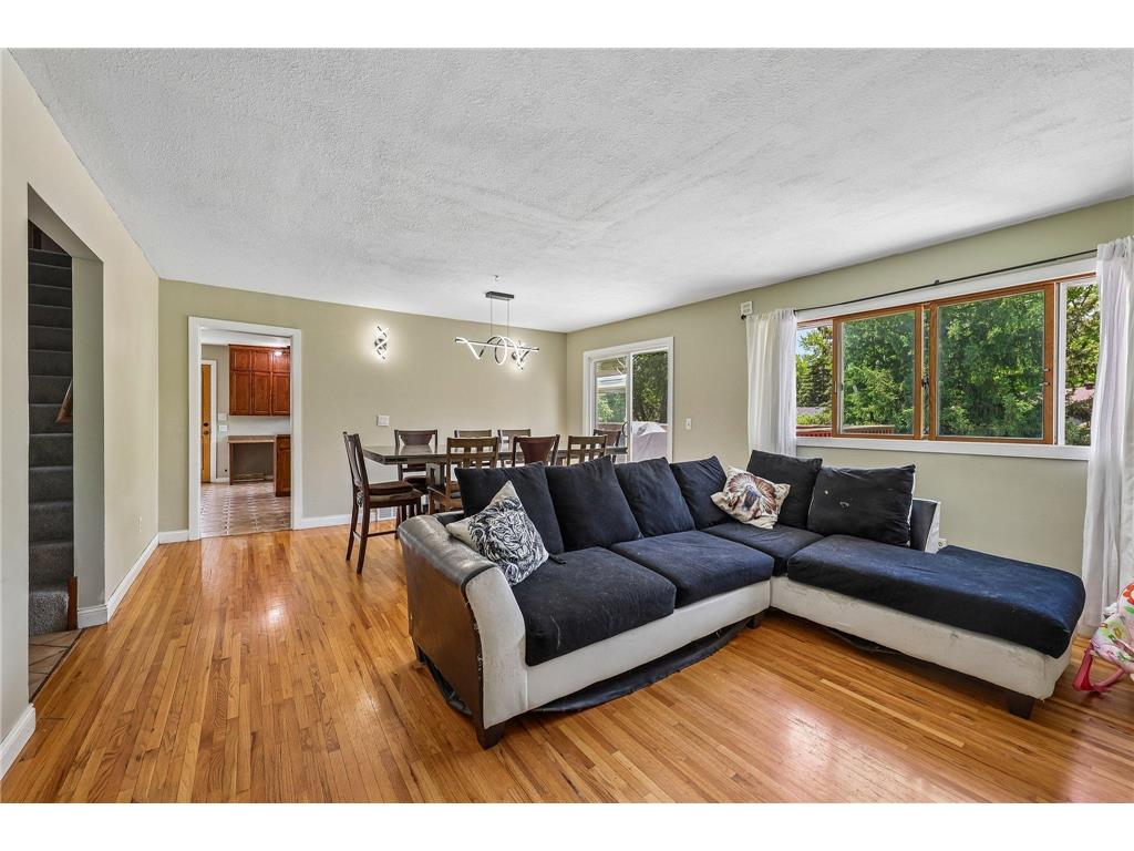13681 Bass Lake Road Maple Grove MN 55311 7076948 image11