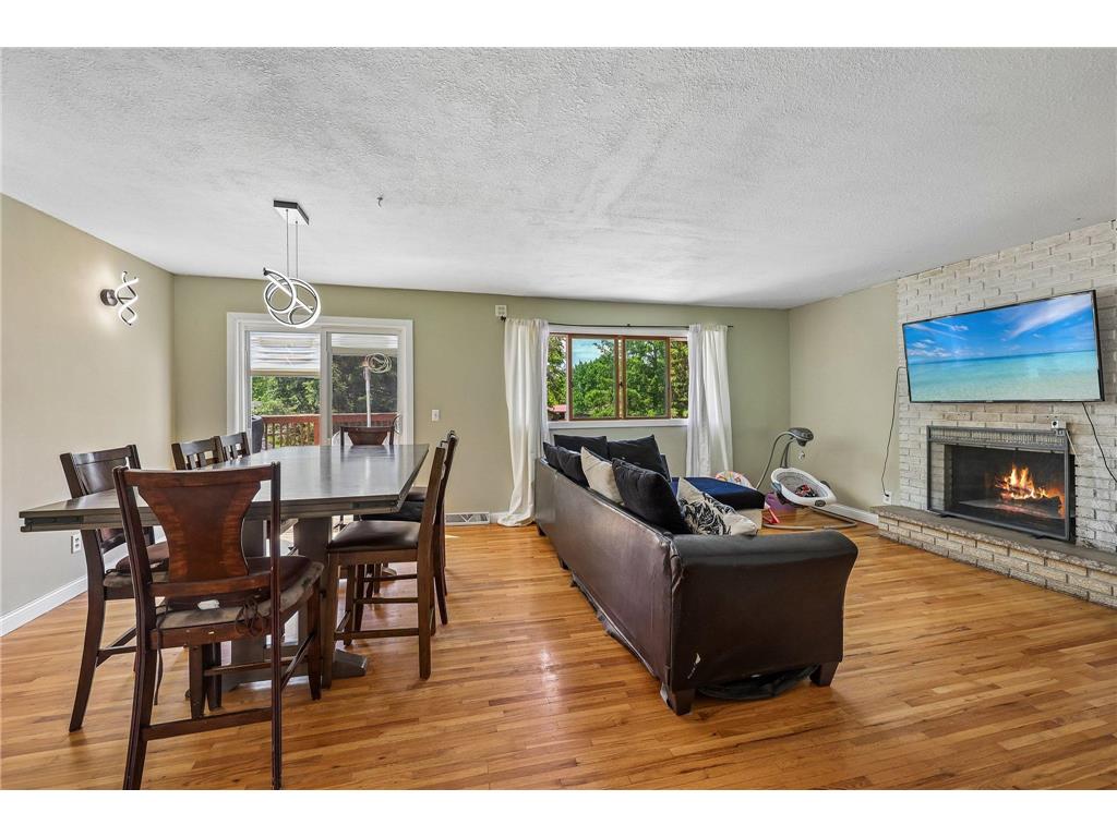 13681 Bass Lake Road Maple Grove MN 55311 7076948 image12