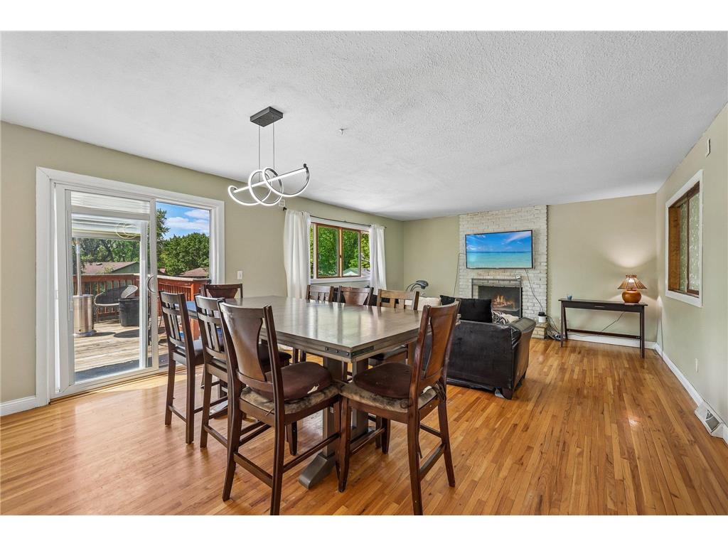 13681 Bass Lake Road Maple Grove MN 55311 7076948 image13