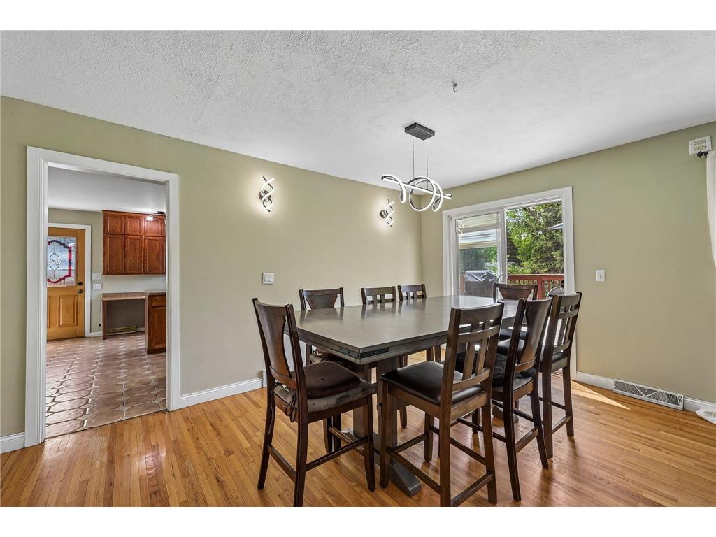 13681 Bass Lake Road Maple Grove MN 55311 7076948 image14