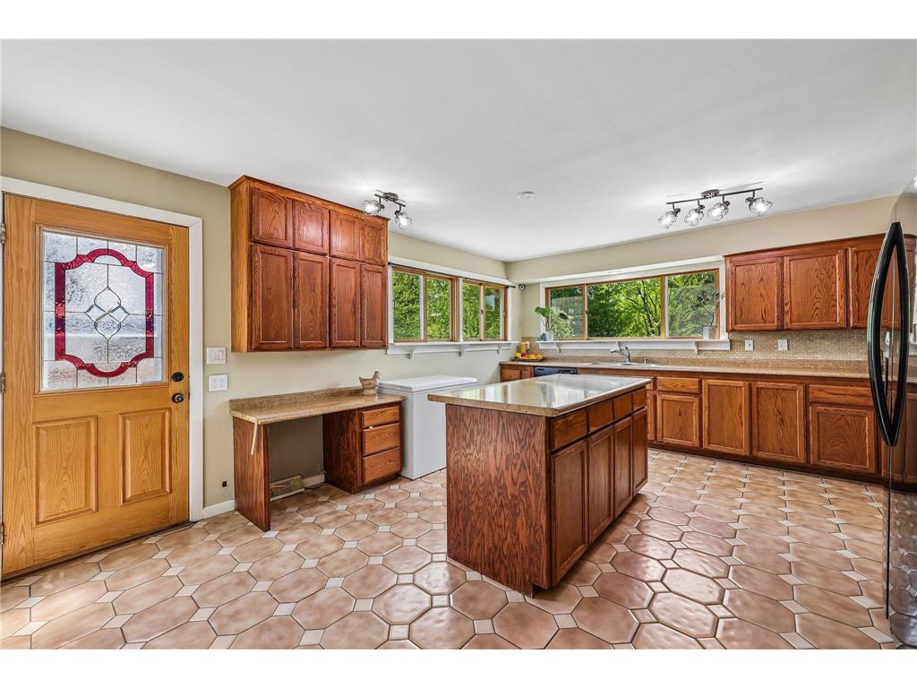 13681 Bass Lake Road Maple Grove MN 55311 7076948 image15