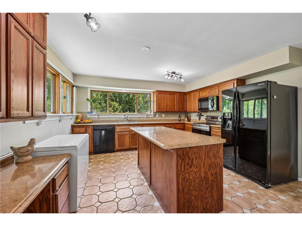 13681 Bass Lake Road Maple Grove MN 55311 7076948 image16