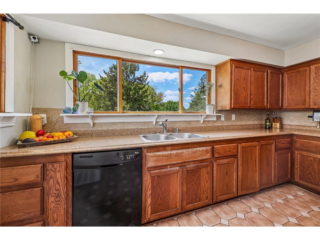 13681 Bass Lake Road Maple Grove MN 55311 7076948 image17