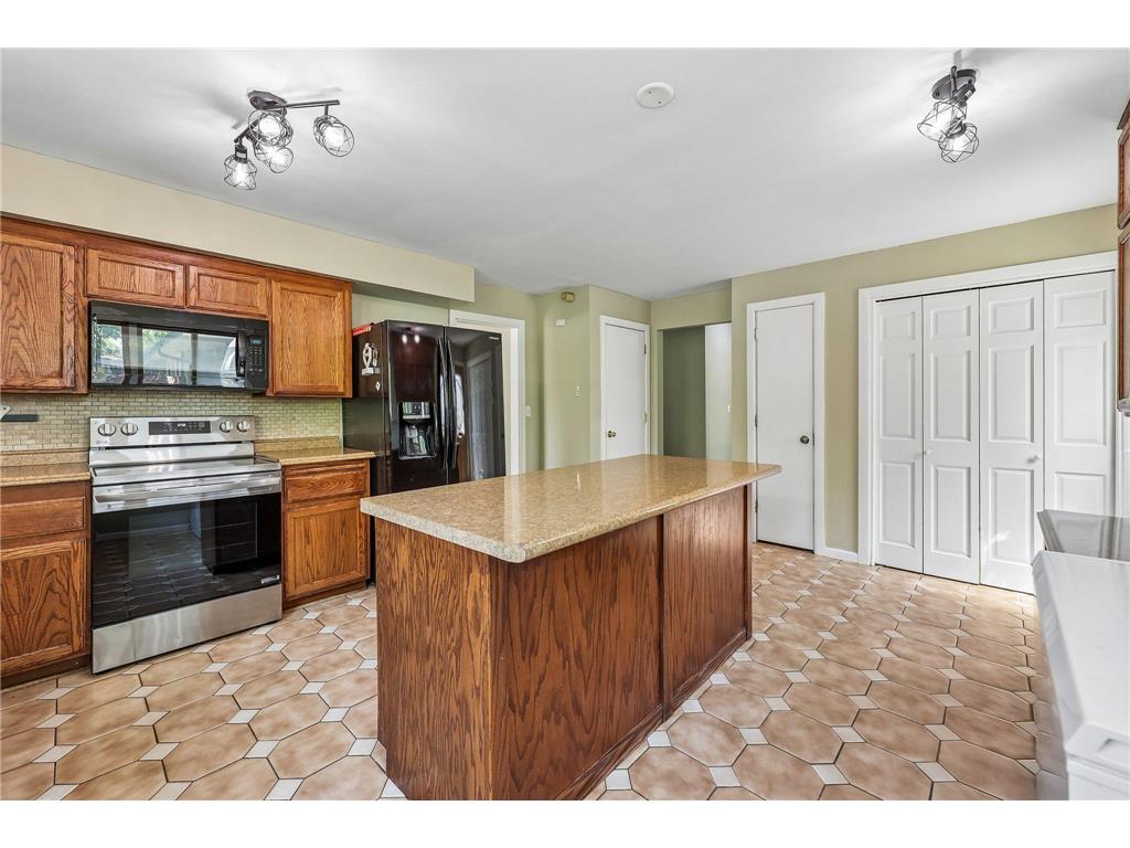 13681 Bass Lake Road Maple Grove MN 55311 7076948 image18