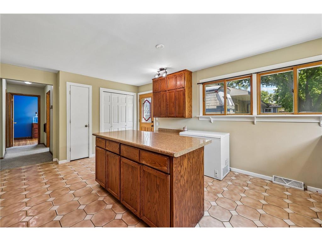 13681 Bass Lake Road Maple Grove MN 55311 7076948 image19