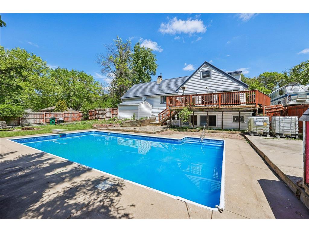 13681 Bass Lake Road Maple Grove MN 55311 7076948 image2