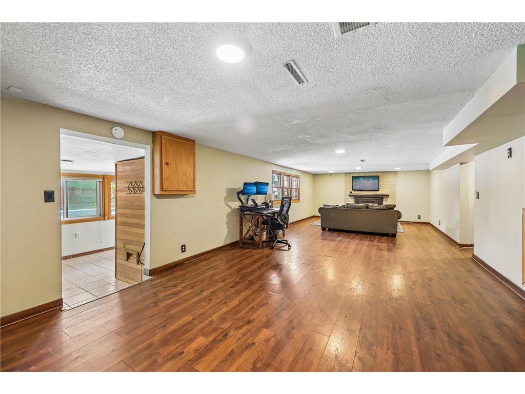 13681 Bass Lake Road Maple Grove MN 55311 7076948 image20