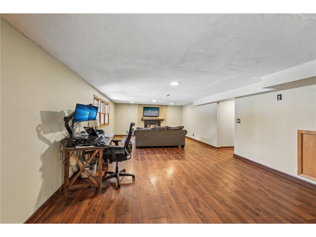 13681 Bass Lake Road Maple Grove MN 55311 7076948 image21