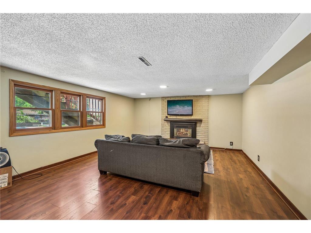 13681 Bass Lake Road Maple Grove MN 55311 7076948 image22