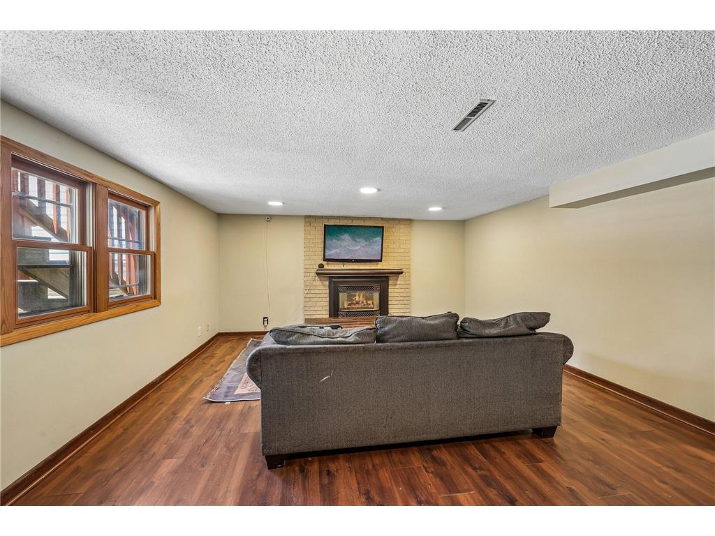 13681 Bass Lake Road Maple Grove MN 55311 7076948 image23