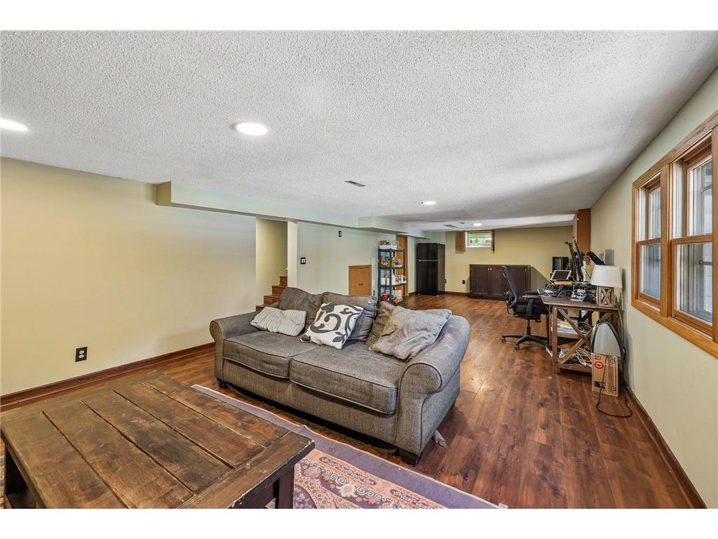 13681 Bass Lake Road Maple Grove MN 55311 7076948 image24