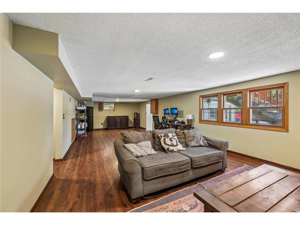 13681 Bass Lake Road Maple Grove MN 55311 7076948 image25