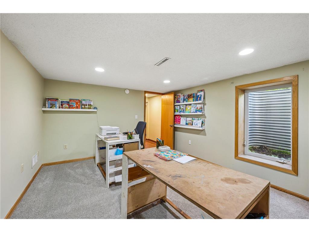 13681 Bass Lake Road Maple Grove MN 55311 7076948 image26