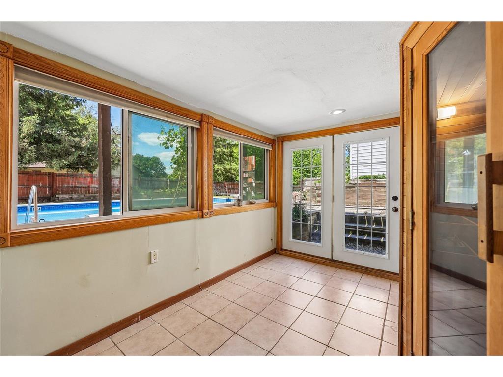 13681 Bass Lake Road Maple Grove MN 55311 7076948 image27