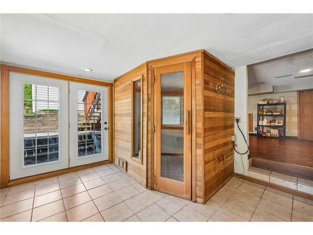 13681 Bass Lake Road Maple Grove MN 55311 7076948 image28