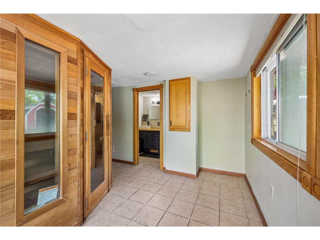 13681 Bass Lake Road Maple Grove MN 55311 7076948 image29