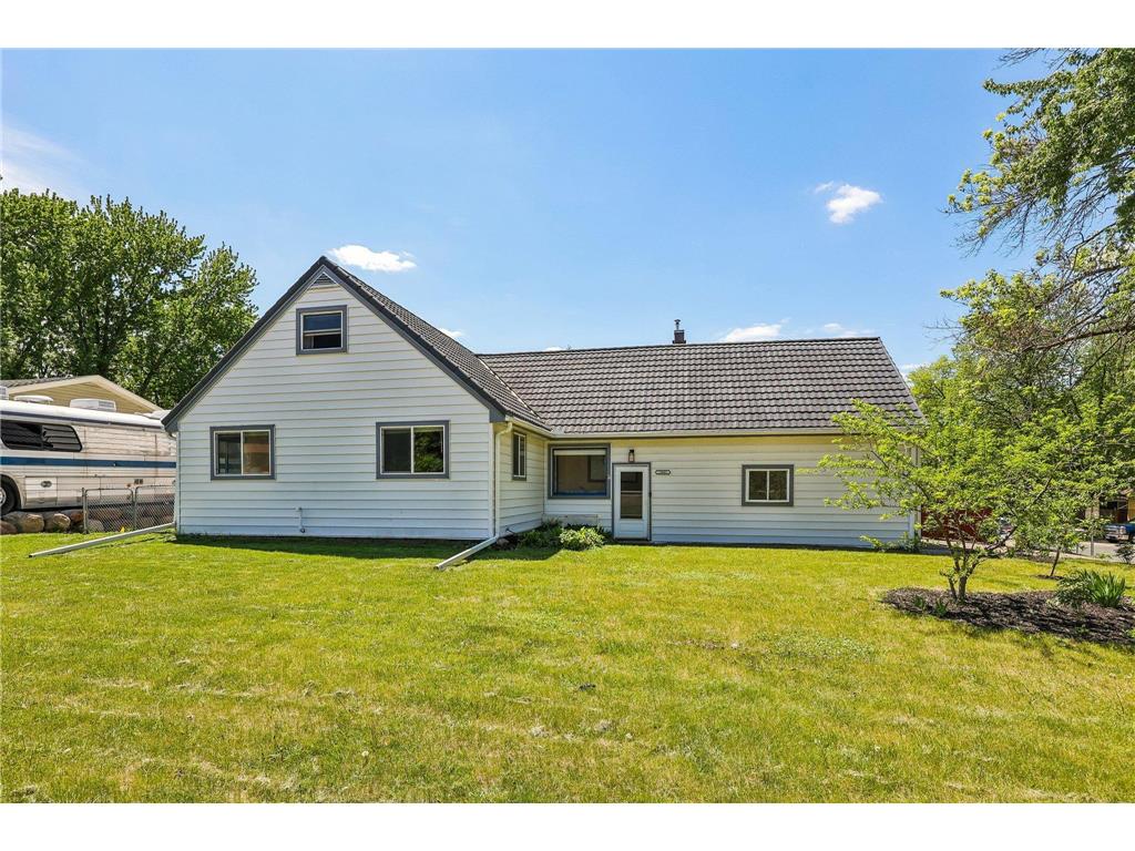 13681 Bass Lake Road Maple Grove MN 55311 7076948 image3