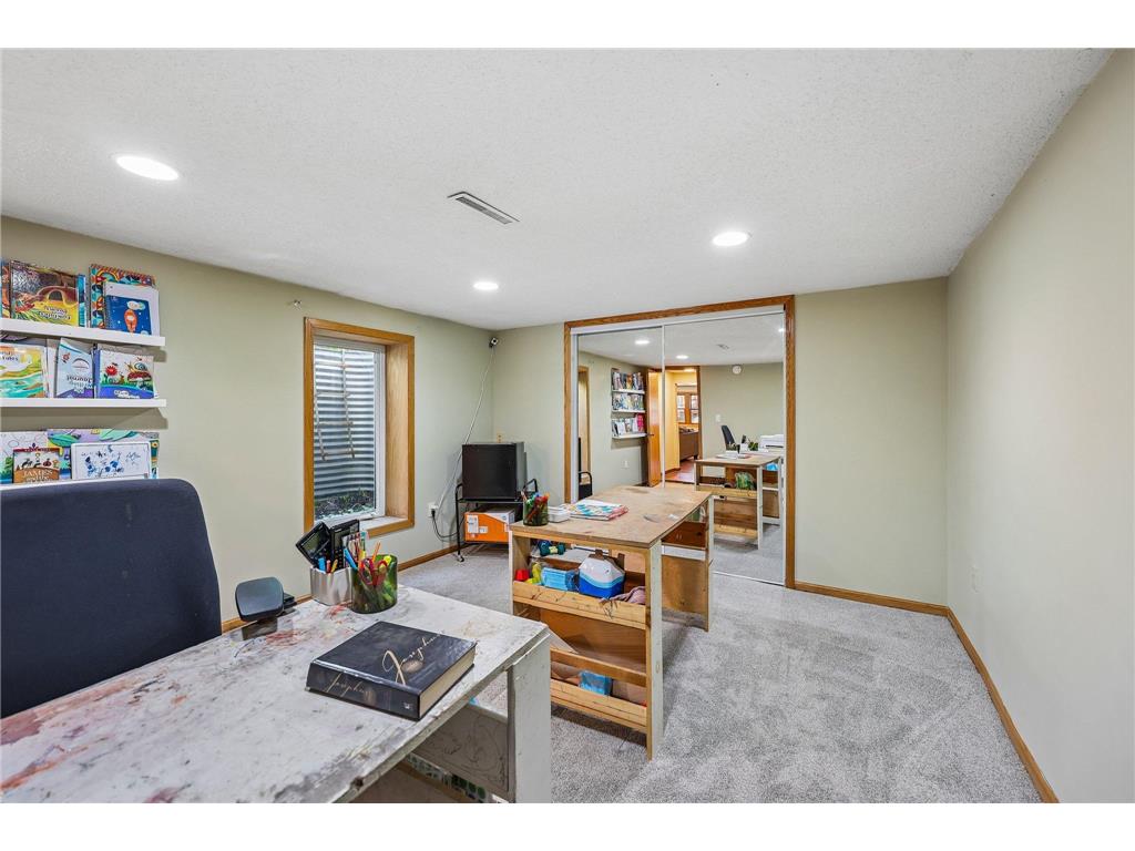 13681 Bass Lake Road Maple Grove MN 55311 7076948 image31