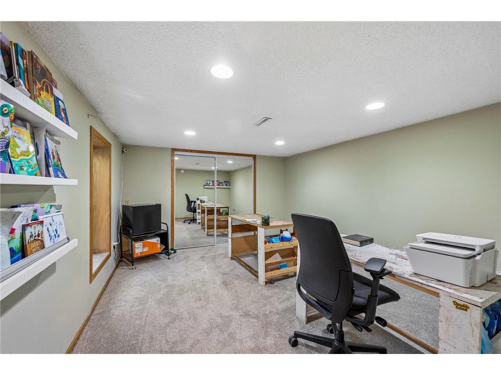 13681 Bass Lake Road Maple Grove MN 55311 7076948 image32