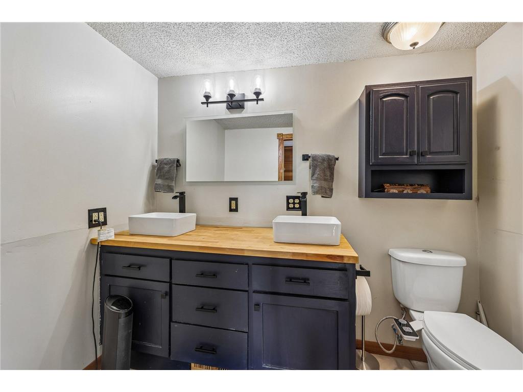 13681 Bass Lake Road Maple Grove MN 55311 7076948 image33