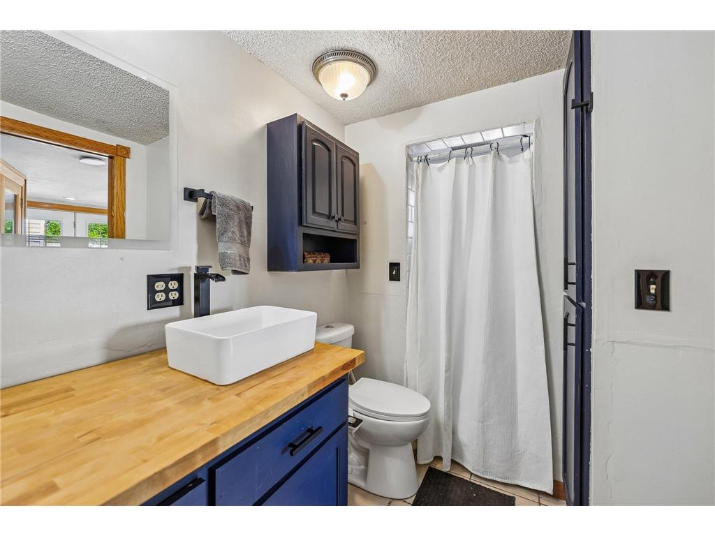 13681 Bass Lake Road Maple Grove MN 55311 7076948 image34