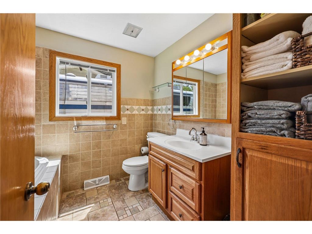 13681 Bass Lake Road Maple Grove MN 55311 7076948 image35