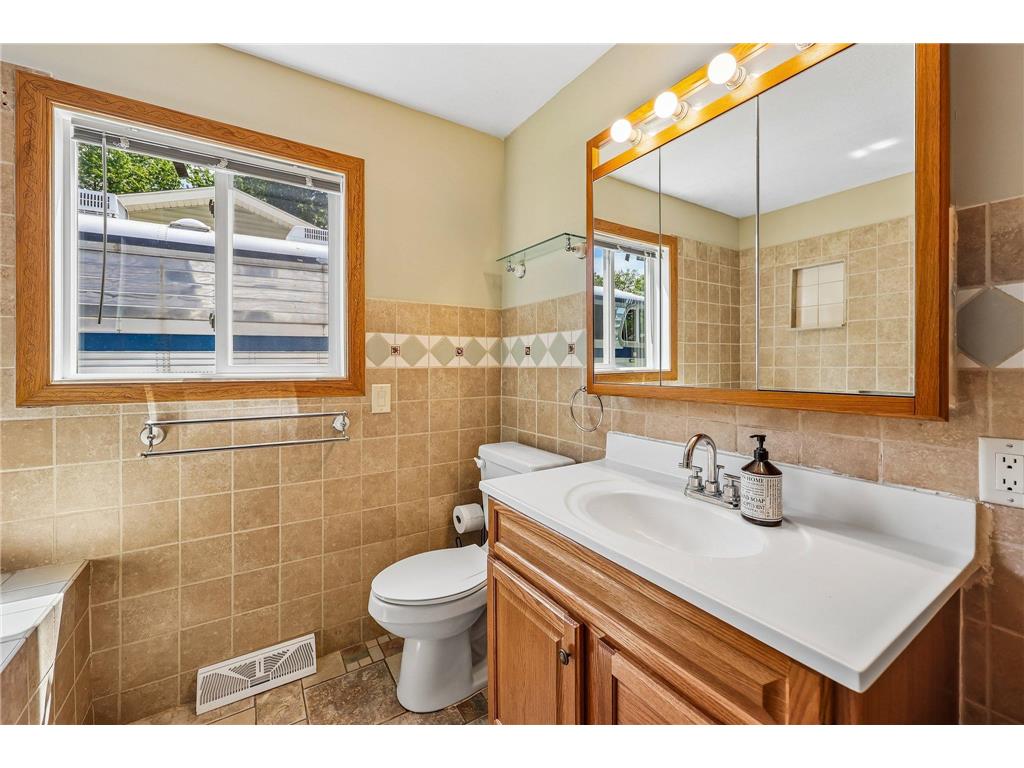 13681 Bass Lake Road Maple Grove MN 55311 7076948 image36