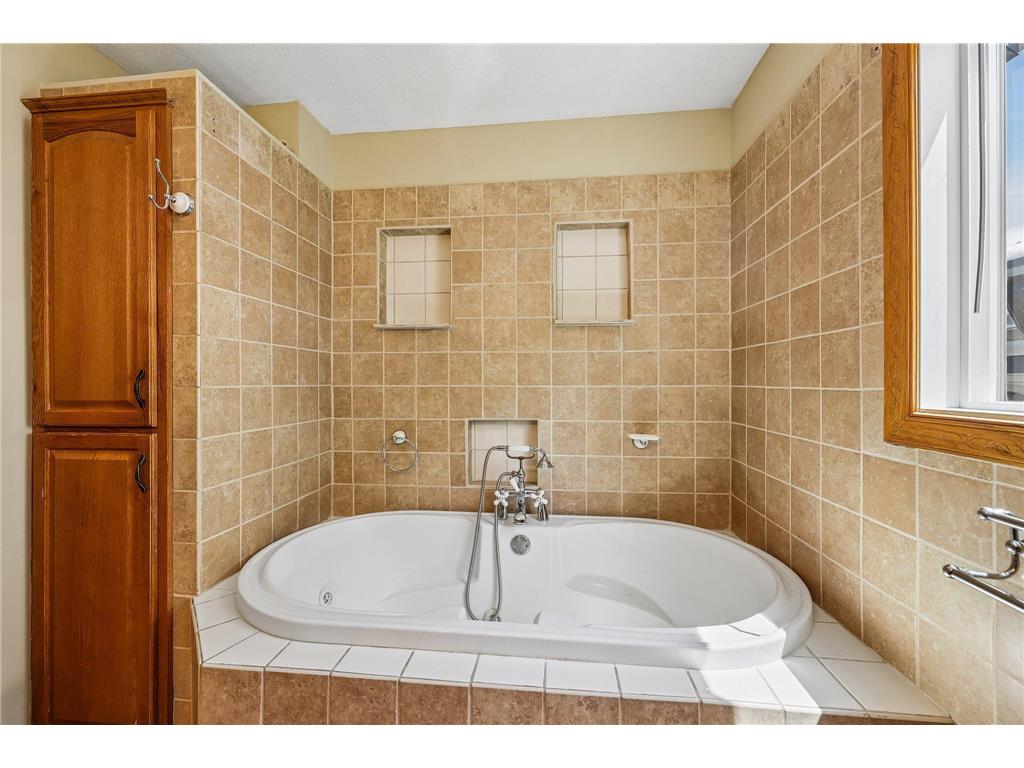 13681 Bass Lake Road Maple Grove MN 55311 7076948 image37