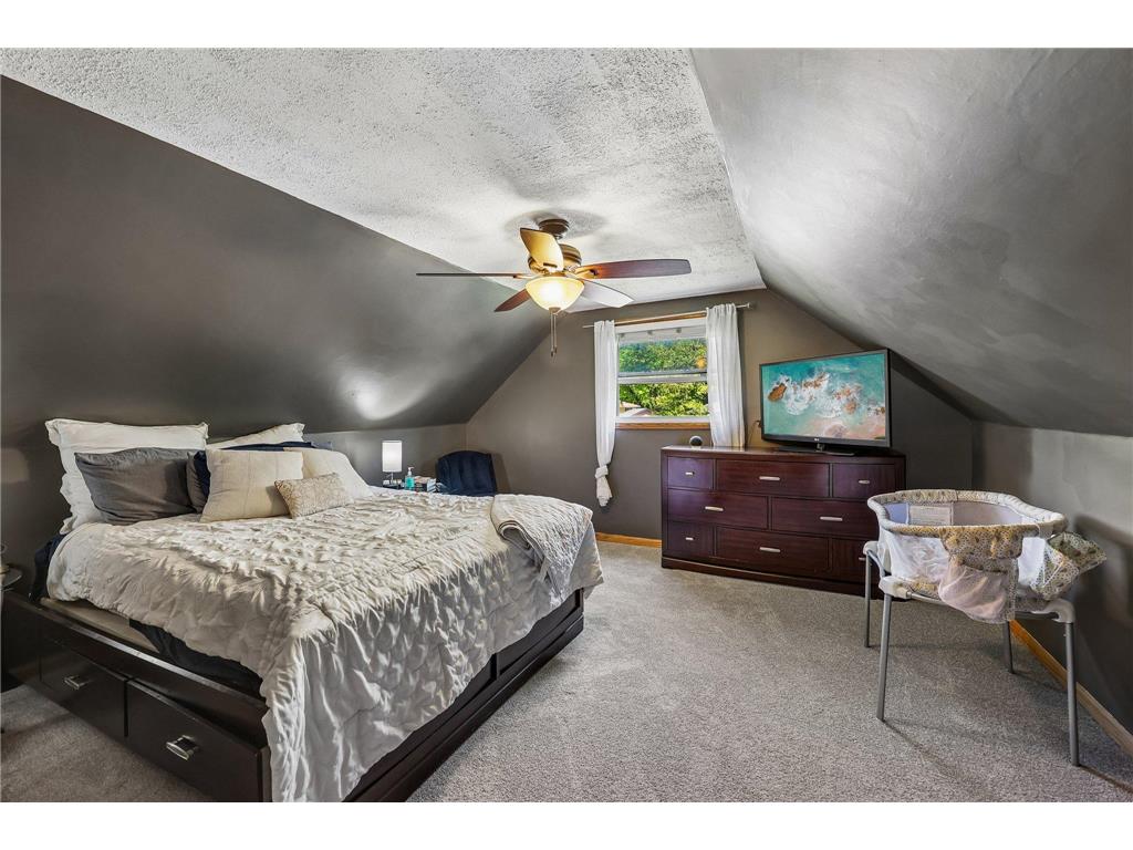 13681 Bass Lake Road Maple Grove MN 55311 7076948 image38