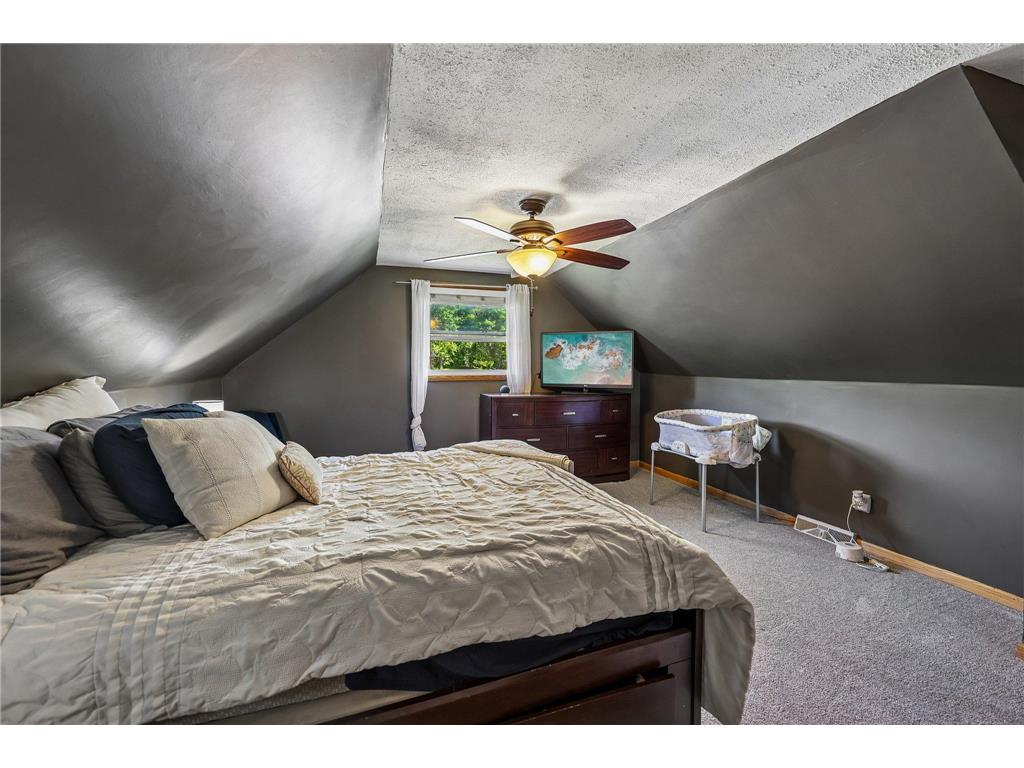 13681 Bass Lake Road Maple Grove MN 55311 7076948 image39