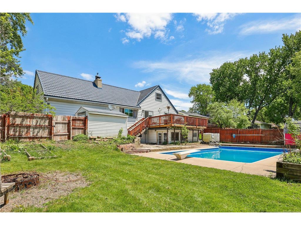 13681 Bass Lake Road Maple Grove MN 55311 7076948 image4