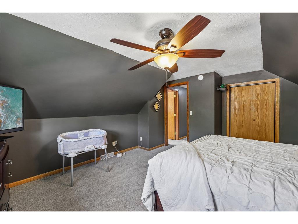 13681 Bass Lake Road Maple Grove MN 55311 7076948 image40
