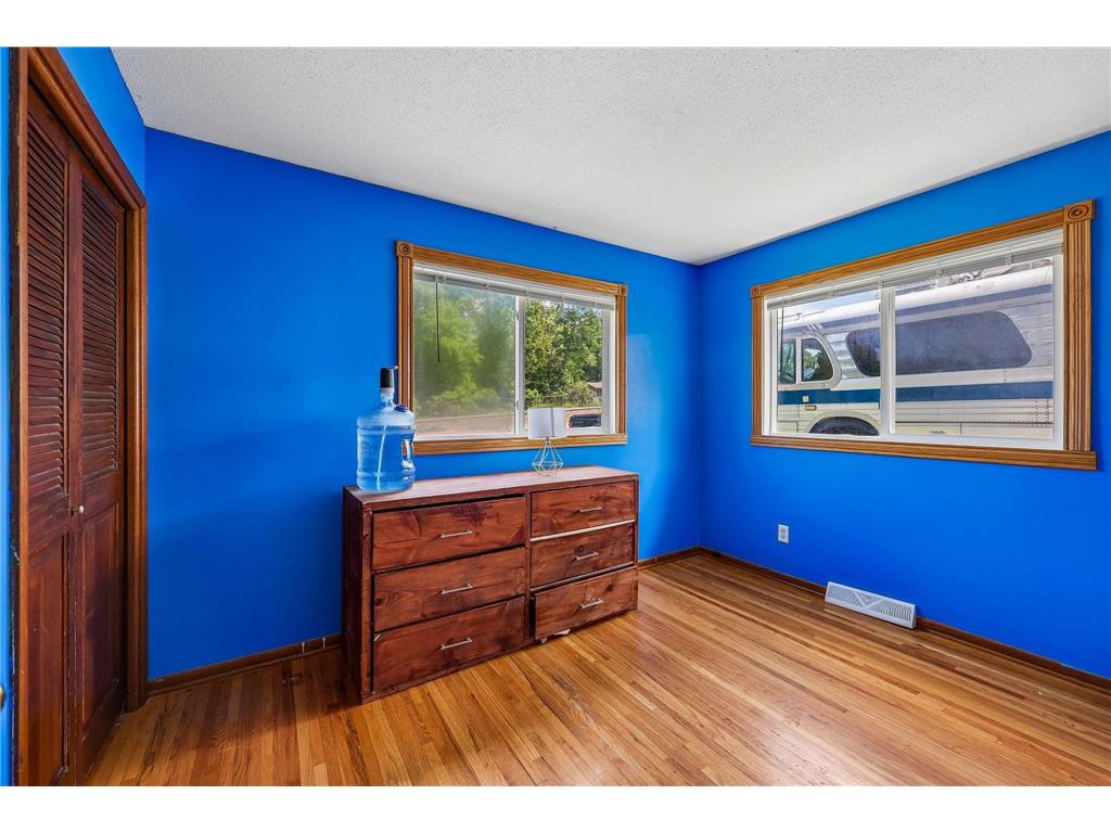 13681 Bass Lake Road Maple Grove MN 55311 7076948 image41
