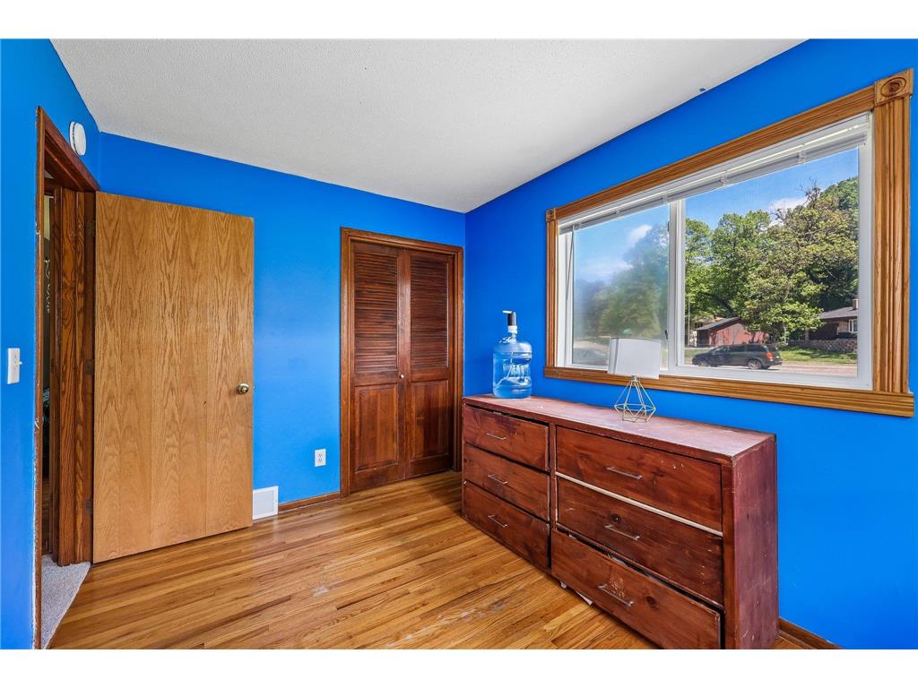 13681 Bass Lake Road Maple Grove MN 55311 7076948 image42