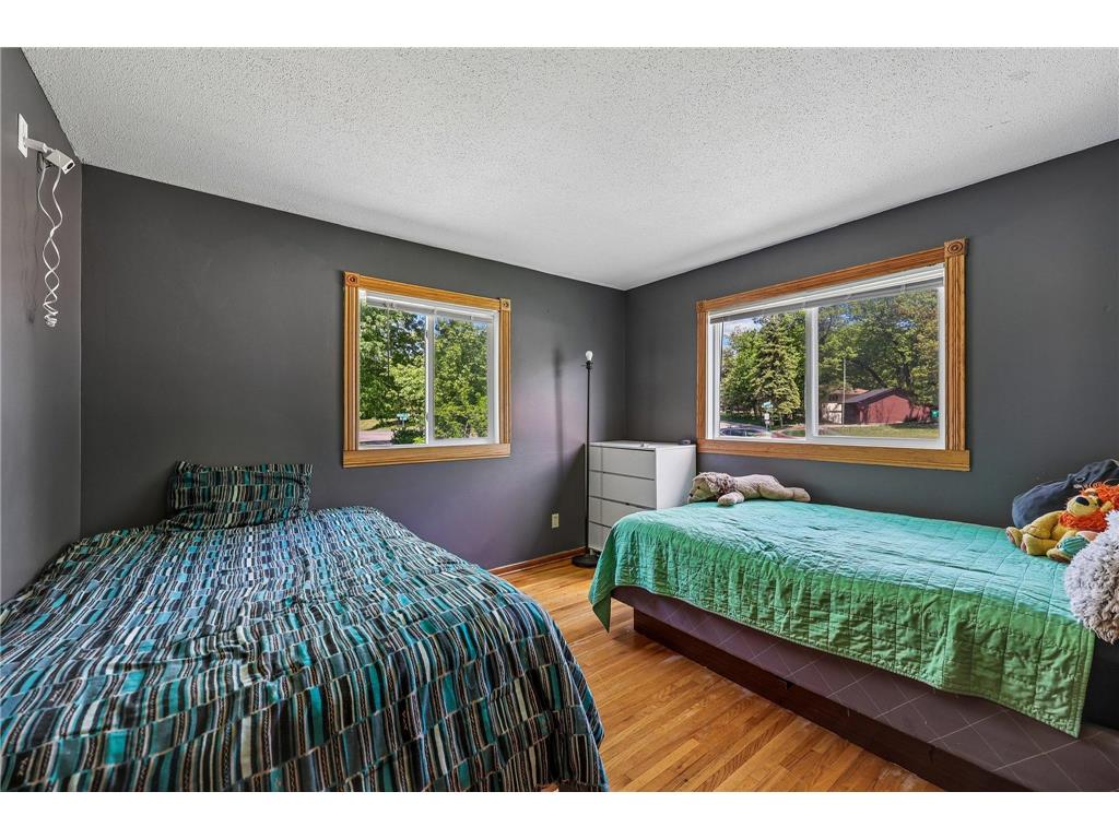 13681 Bass Lake Road Maple Grove MN 55311 7076948 image43