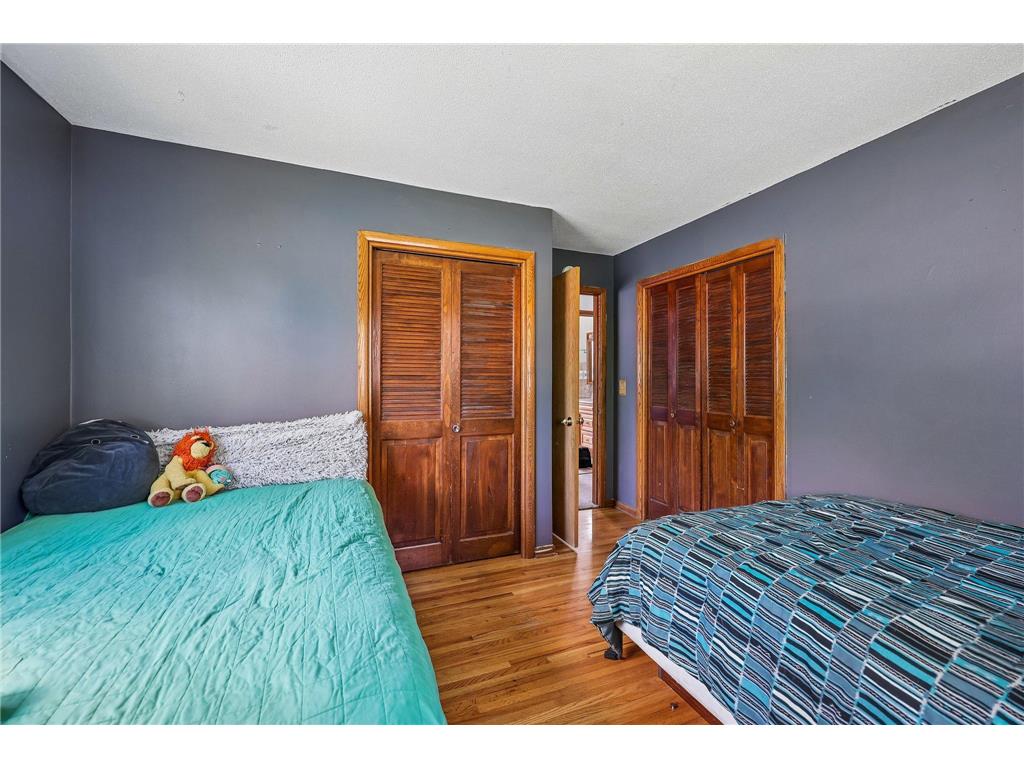 13681 Bass Lake Road Maple Grove MN 55311 7076948 image44
