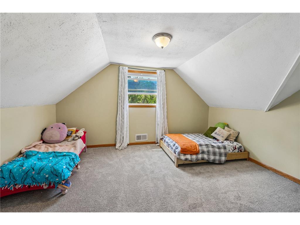13681 Bass Lake Road Maple Grove MN 55311 7076948 image45