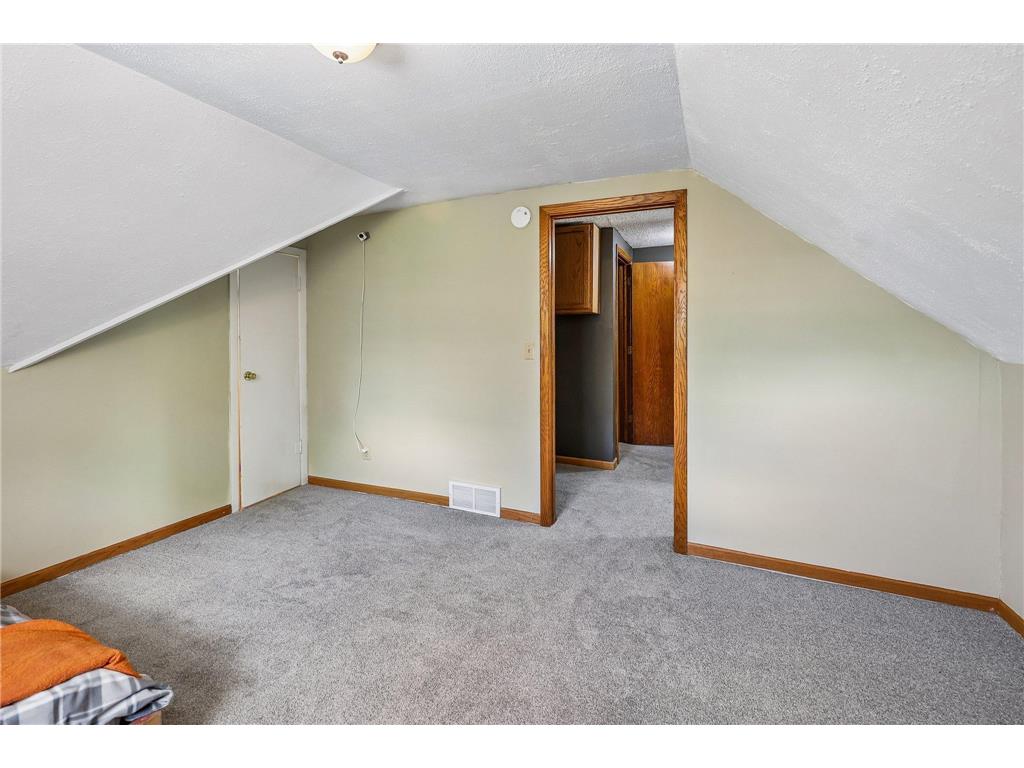 13681 Bass Lake Road Maple Grove MN 55311 7076948 image46