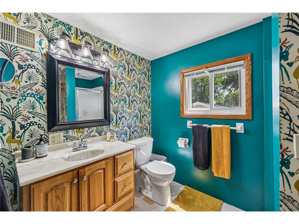 13681 Bass Lake Road Maple Grove MN 55311 7076948 image48