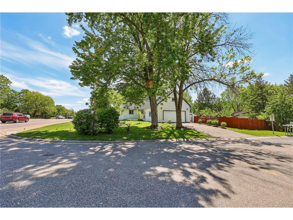13681 Bass Lake Road Maple Grove MN 55311 7076948 image5