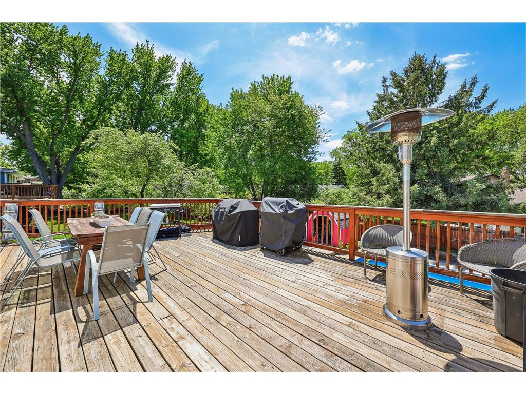 13681 Bass Lake Road Maple Grove MN 55311 7076948 image50