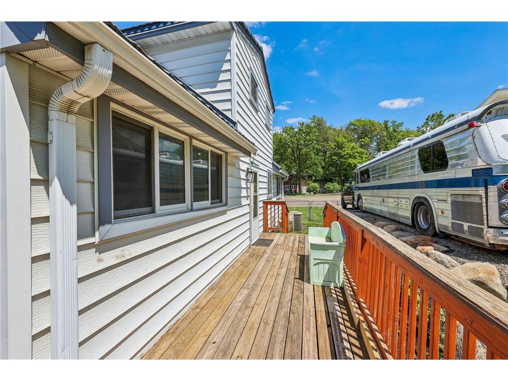 13681 Bass Lake Road Maple Grove MN 55311 7076948 image51