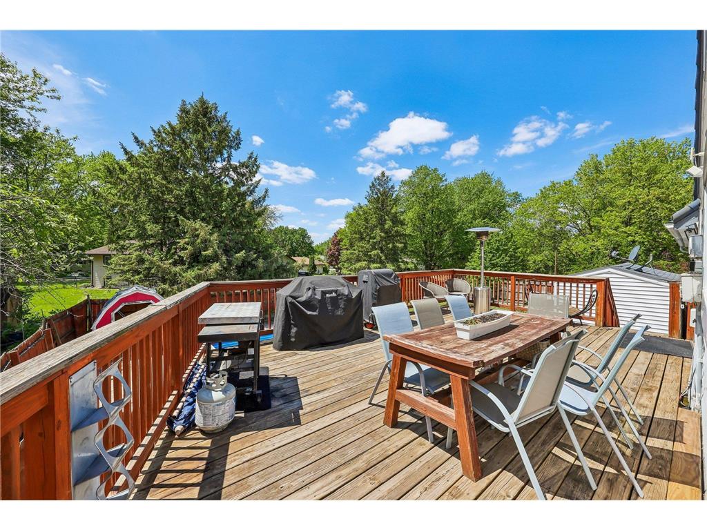 13681 Bass Lake Road Maple Grove MN 55311 7076948 image52