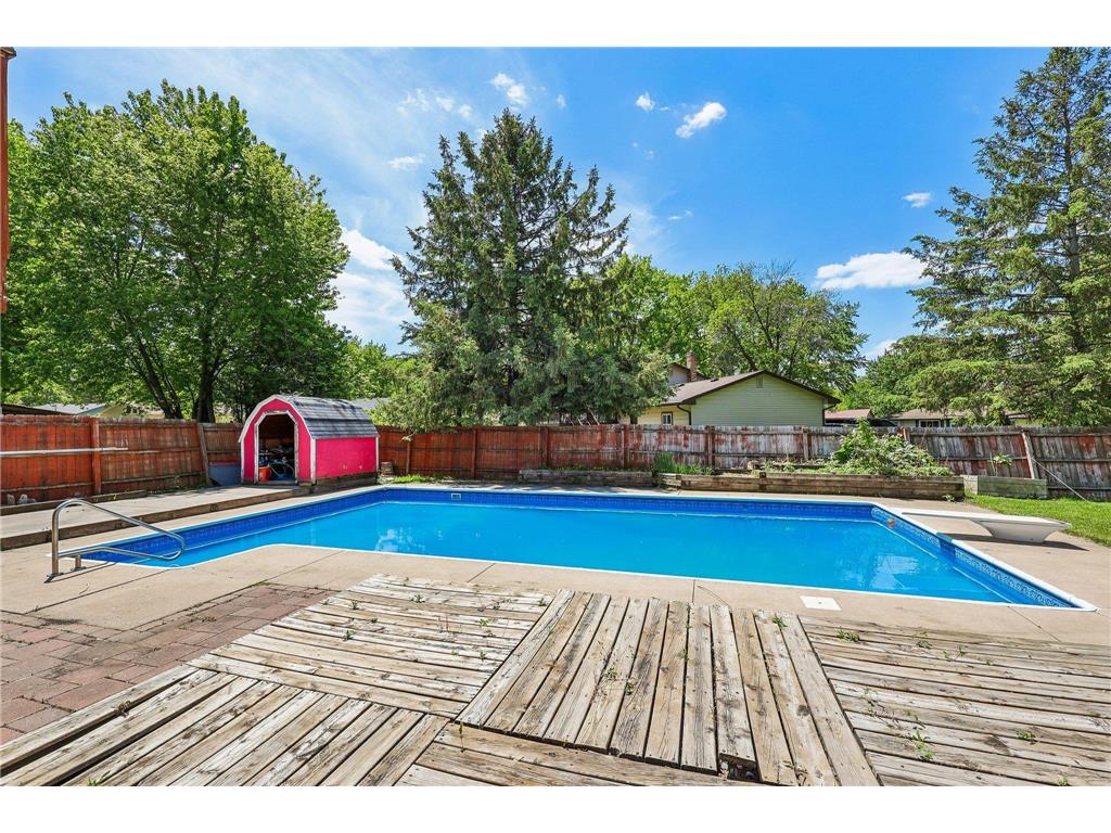 13681 Bass Lake Road Maple Grove MN 55311 7076948 image53