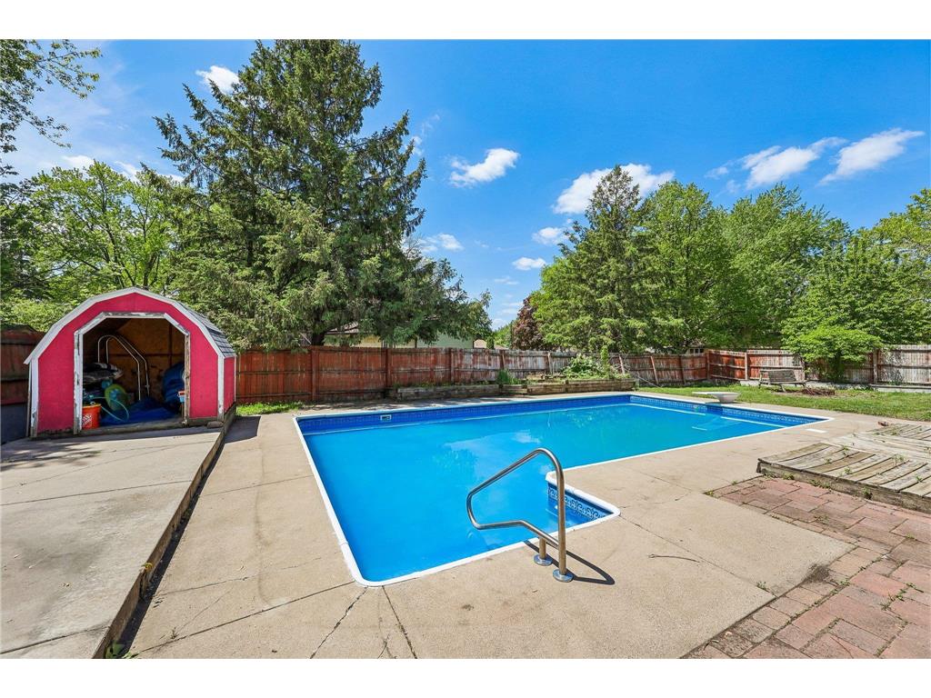 13681 Bass Lake Road Maple Grove MN 55311 7076948 image54