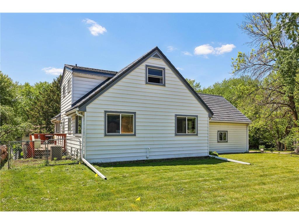 13681 Bass Lake Road Maple Grove MN 55311 7076948 image55