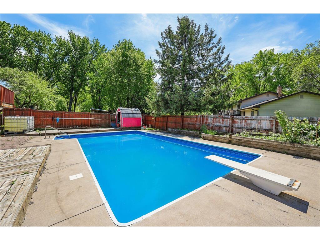 13681 Bass Lake Road Maple Grove MN 55311 7076948 image6