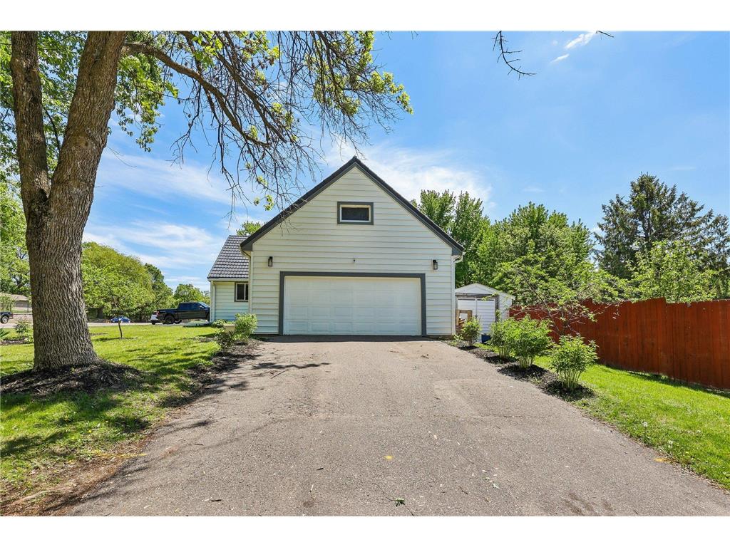 13681 Bass Lake Road Maple Grove MN 55311 7076948 image7