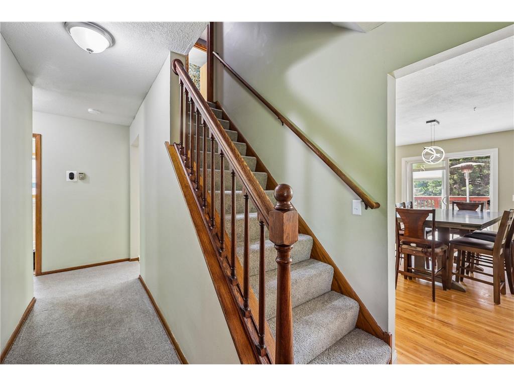 13681 Bass Lake Road Maple Grove MN 55311 7076948 image9